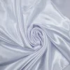 SATPOL-WHTBL-1-1.webp POLYSAT BLUEWHITE