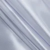 SATPOL-WHTBL-2.webp POLYSAT BLUEWHITE