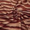 SATPSPN-GIR.RST-2.webp PRINTED COTTON SATEEN SPANDEX GIRAFFE RUST