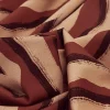 SATPSPN-GIR.RST-3.webp PRINTED COTTON SATEEN SPANDEX GIRAFFE RUST