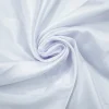 SATROYL-WHT-1-1.webp ROYAL SATIN EX KOREA WHITE-MONO LINING
