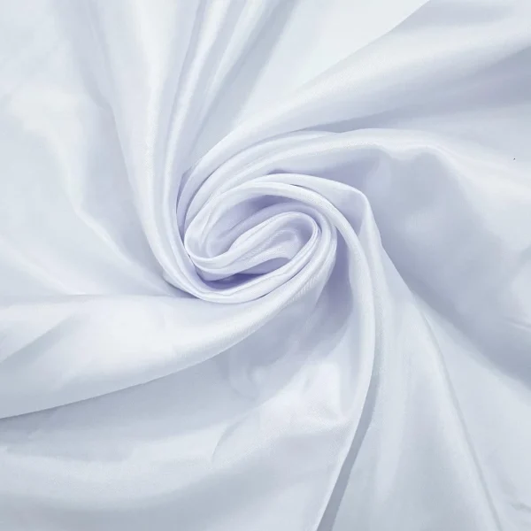 SATROYL-WHT-1-1.webp ROYAL SATIN EX KOREA WHITE-MONO LINING