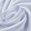 SATROYL-WHT-2.webp ROYAL SATIN EX KOREA WHITE-MONO LINING