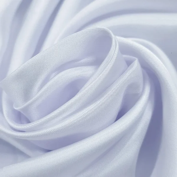 SATROYL-WHT-2.webp ROYAL SATIN EX KOREA WHITE-MONO LINING
