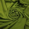 SATSMC-LIME-1-1.webp SATIN STRETCH MILANO CREPE LIME