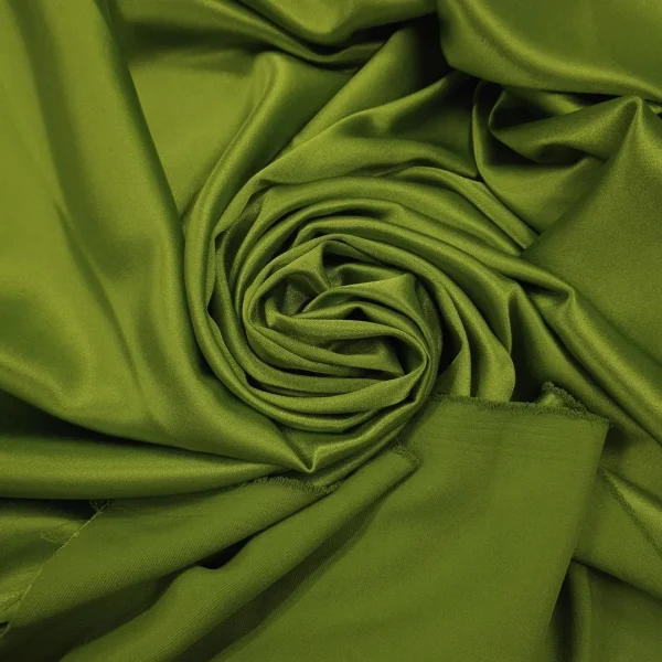 SATSMC-LIME-1-1.webp SATIN STRETCH MILANO CREPE LIME
