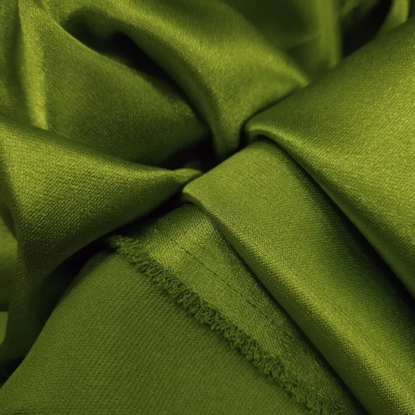 SATSMC-LIME-2.webp SATIN STRETCH MILANO CREPE LIME