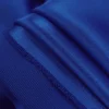 SATSMC-ROY-2.webp SATIN STRETCH MILANO CREPE ROYAL