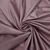 COTTON-SATEEN SPANDEX DUSTY