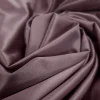 COTTON-SATEEN SPANDEX DUSTY