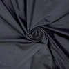 COTTON-SATEEN SPANDEX GRAY