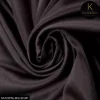 COTTON-SATEEN SPANDEX DK-MILO