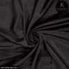COTTON-SATEEN SPANDEX DK-MILO