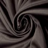 COTTON-SATEEN SPANDEX DK-MILO