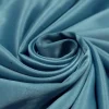 COTTON-SATEEN SPANDEX POWDER