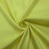 SATSPN-YELL-1-1.webp COTTON-SATEEN SPANDEX YELLOW