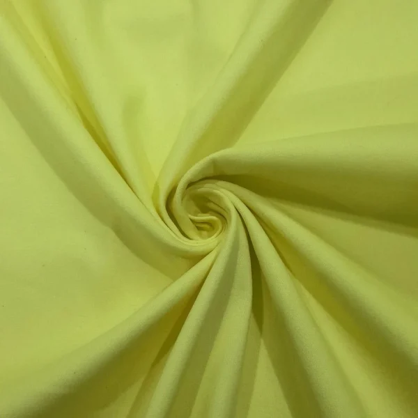 SATSPN-YELL-1-1.webp COTTON-SATEEN SPANDEX YELLOW