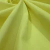 SATSPN-YELL-2.webp COTTON-SATEEN SPANDEX YELLOW