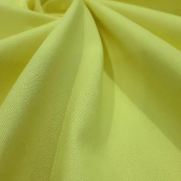 SATSPN-YELL-2.webp COTTON-SATEEN SPANDEX YELLOW