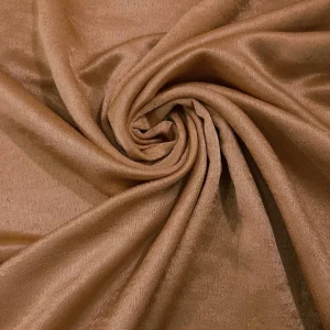 SATSS-PCH-1-1.webp SATIN SHARSKIN CREPE