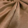 SATIN SHARSKIN CREPE