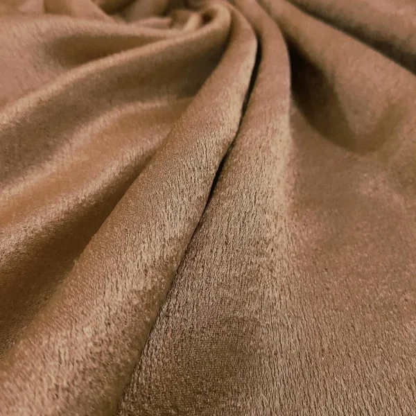 SATIN SHARSKIN CREPE