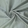 SATIN SHARSKIN CREPE