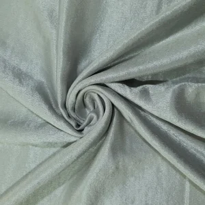 SATSS-SLV-1-1.webp SATIN SHARSKIN CREPE