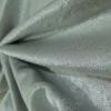 SATIN SHARSKIN CREPE