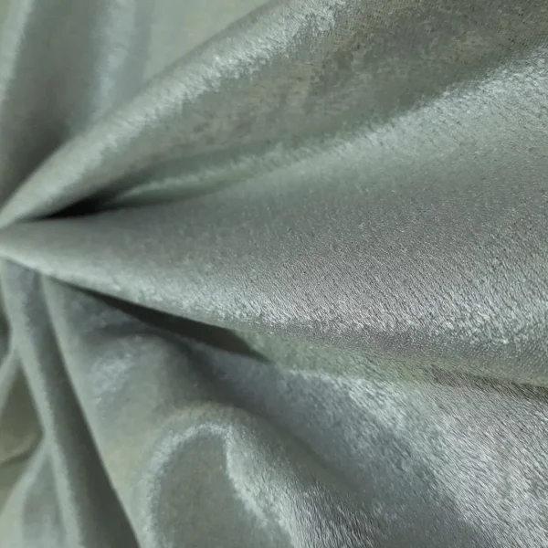 SATIN SHARSKIN CREPE