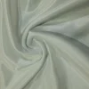 SATIN SHARSKIN SATIN WHITE
