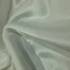 SATIN SHARSKIN SATIN WHITE