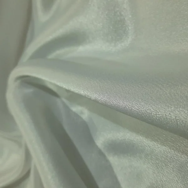 SATIN SHARSKIN SATIN WHITE