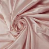 STRETCH SATIN BASE