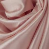 STRETCH SATIN BASE