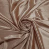 SATIN STRETCH BEIGE