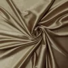 SATIN STRETCH BEIGE(LT)