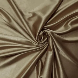 SATST-BG2-1-1.webp SATIN STRETCH BEIGE(LT)