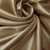 SATIN STRETCH BEIGE(LT)
