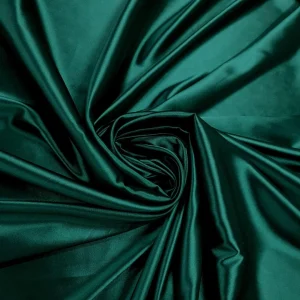 SATST-BOTD-1.webp SATIN STRETCH DARK BOTTLE