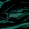 SATIN STRETCH  DARK BOTTLE
