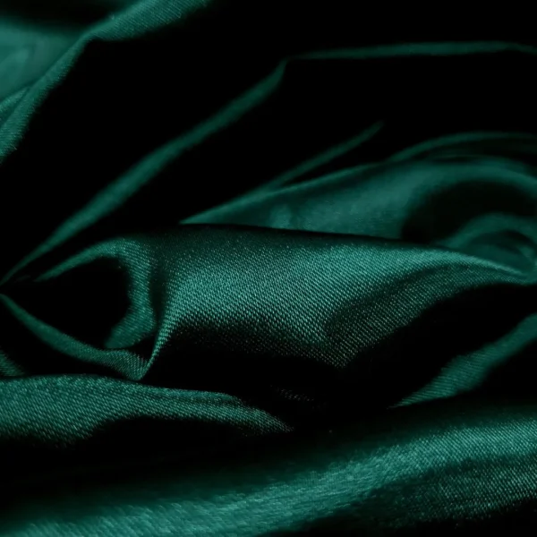 SATIN STRETCH  DARK BOTTLE