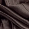 SATST-BRN-2.webp STRETCH SATIN BROWN