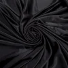 SATST-CHAR-1-1.webp STRETCH SATIN CHARCOAL