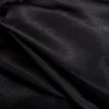 SATST-CHAR-2.webp STRETCH SATIN CHARCOAL