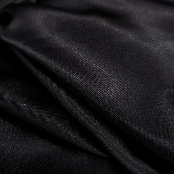 SATST-CHAR-2.webp STRETCH SATIN CHARCOAL