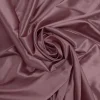 STRETCH SATIN DUSTY
