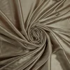 SATST-GLDD-1-1.webp SATIN STRETCH DK-GOLD