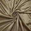 SATST-GOLD-1-1.webp SAT(ST)-MH-GOLD BEIGE