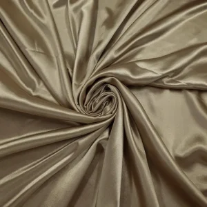 SATST-GOLD-1-1.webp SAT(ST)-MH-GOLD BEIGE